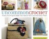 uncommon crochet