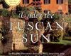 under the tuscan sun