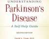 understanding parkinsons disease