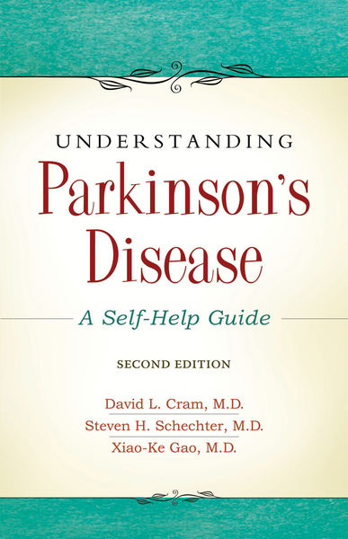 Understanding Parkinsons Disease