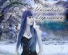 unrealistic depression the dark secrets behind th
