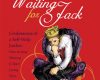 waiting for jack
