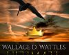 wallace d wattles ultimate success classic self