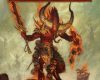warhammer daemons of chaos interactive edition