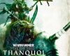 warhammer thanquol