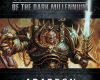 warlords of the dark millennium abaddon