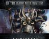warlords of the dark millennium ahriman