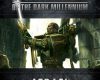 warlords of the dark millennium azrael