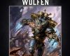warzone fenris curse of the wulfen enhanced edit