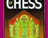 weapons of chess an omnibus of chess strategies