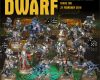 white dwarf issue 109 27th february 2016 tablet