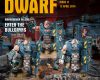 white dwarf issue 11 12 april 2014