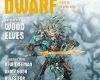 white dwarf issue 13 26 april 2014