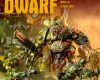 white dwarf issue 16 17 may 2014