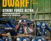 white dwarf issue 17 24 may 2014