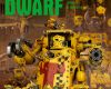 white dwarf issue 18 31 may 2014