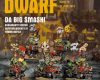 white dwarf issue 19 7 june 2014