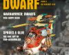 white dwarf issue 2 8 feb 2014