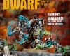 white dwarf issue 20 13 june 2014