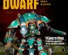 white dwarf issue 23 july 5 2014