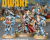 white dwarf issue 24 12 july 2014