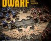 white dwarf issue 25 19 july 2014
