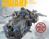 white dwarf issue 26 26 july 2014