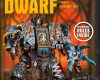 white dwarf issue 27 02 august 2014