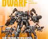white dwarf issue 29 16 august 2014