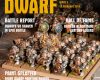 white dwarf issue 3 15 feb 2014