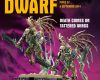 white dwarf issue 32 6 september 2014