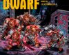 white dwarf issue 33 13 september 2014