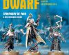 white dwarf issue 34 20 september 2014