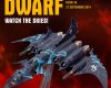 white dwarf issue 35 27 september 2014