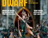 white dwarf issue 36 04 october 2014