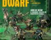 white dwarf issue 37 11 october 2014