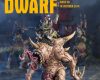 white dwarf issue 38 18 october 2014