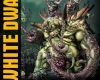 white dwarf issue 39 25 october 2014