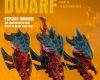 white dwarf issue 42 15 november 2014