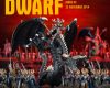 white dwarf issue 43 22 november 2014