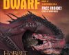 white dwarf issue 47 20 december 2014