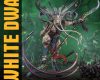 white dwarf issue 49 03 january 2015