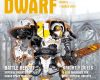 white dwarf issue 5 1 march 2014