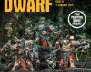 white dwarf issue 51 17 january 2015