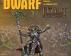 white dwarf issue 52 24 january 2015