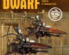 white dwarf issue 54 7 february 2015