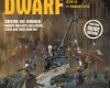 white dwarf issue 56 21 february 2015