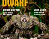 white dwarf issue 6 8 march 2014