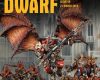 white dwarf issue 60 21st march 2015