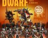 white dwarf issue 61 28th march 2015